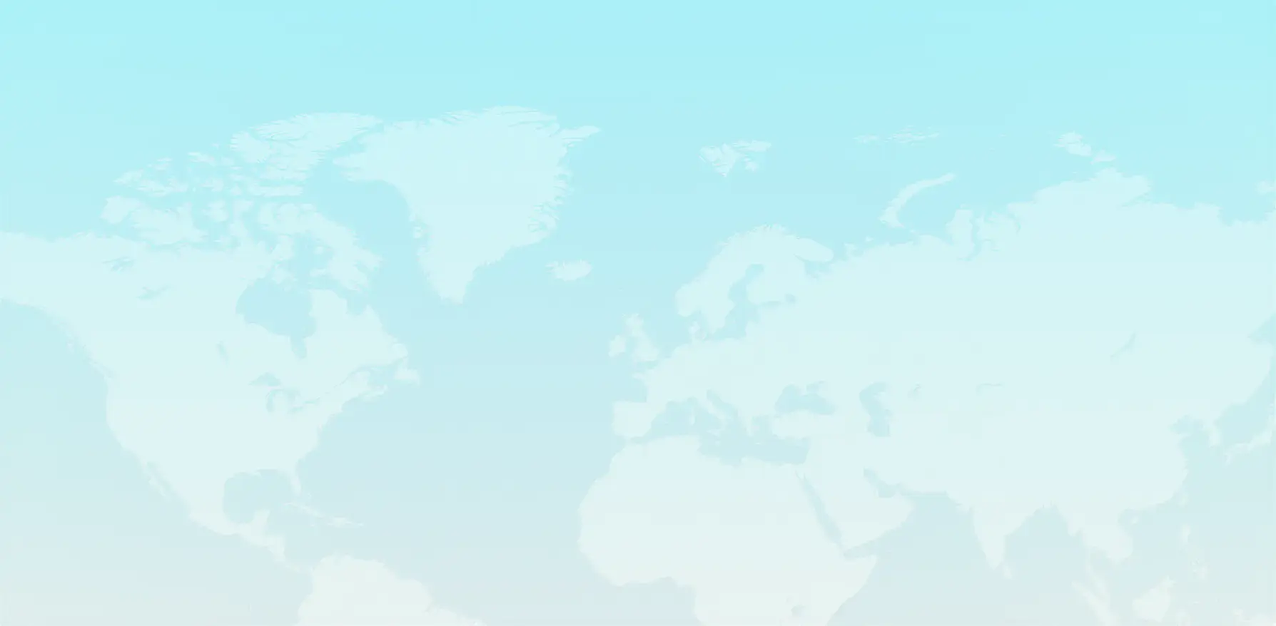 eSIMNum Homepage Background